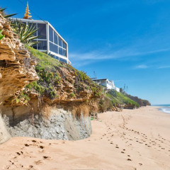 Los Caños de Meca 16 Junio.