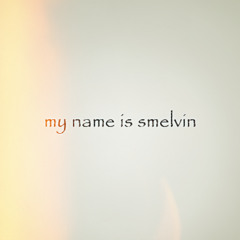 Sosavonn - Lemme Smoke My J {p.smelvin + mikekumo + essence}