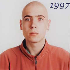 Hardcore Gabber Livesets 1997