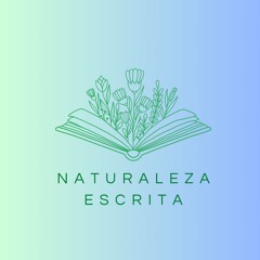 Diálogo con la escritora peruana Gabriela Wiener