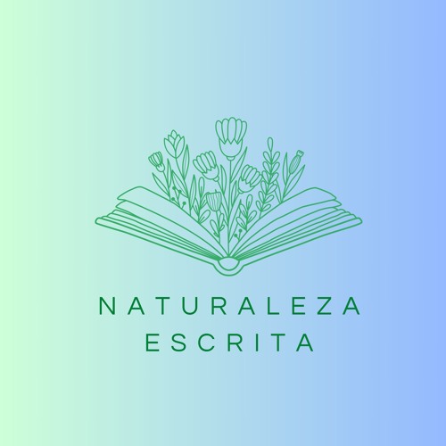 Diálogo con la escritora peruana Gabriela Wiener