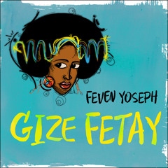 Gize Fetay