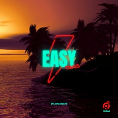 Easy Tings (Bouncy Dancehall Beat) Dancehall [Instrumental] Prod. by DR. RAE BEATS