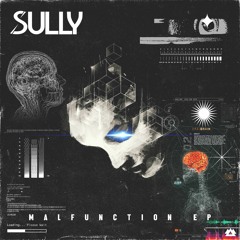 Sully - Scorcher
