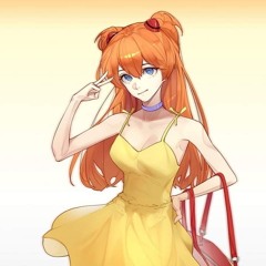 プレッシャー - ガレガガガ