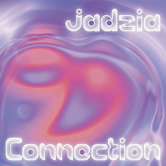 Jadzia - Habitat [Sweaty Records]