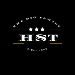 FAMILY HST 1992 VVIP [ Dwi Eko] X [ Mr Ente023 ] Req Ino Jr 158