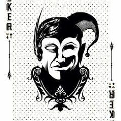 ALGO DIFERENTE🃏🧒🏻