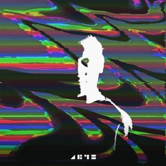 Tranzīts - Es nevaru būt balts (4CYS "Psaistaila" Bootleg)