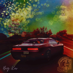 ATM (Attain The Money) Ft. Cuzin Ryan