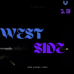v13- West Side