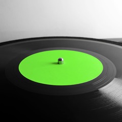 AS.IF KID, Garna : Good Ol Days / Haunted House (10" vinyl dub)