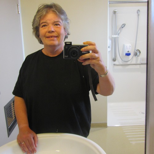 Don't let it Get To You - 2025-10-31, 6.50 PM