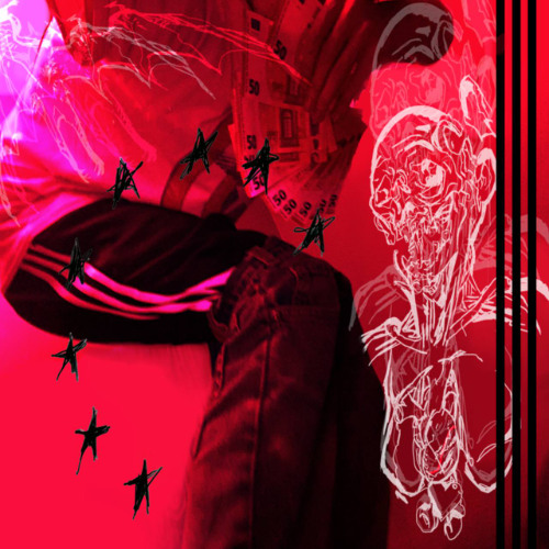 zemak - debesii deviitaa prod. @prod.encore