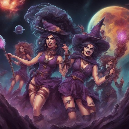 gravitywells (base beat) 144 Em