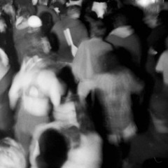 RAW ENERGY [SCHRANZ MINIMIX]