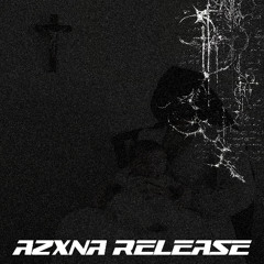 EYES ON FIRE (AZXNA REMIX)