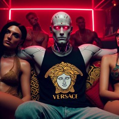 Bombaclap Fuct Up ~ SumerENKI