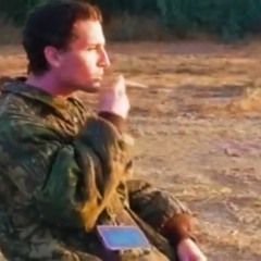 I Been (Prod. Sleepy!)