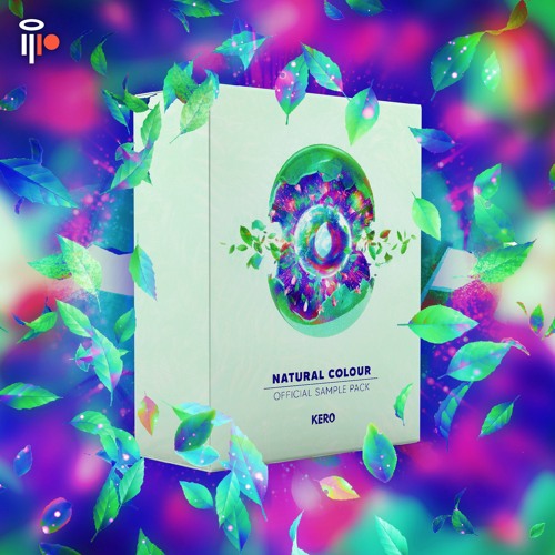 KERO - Natural Colour πΏπ (Sample Pack Demo) screenshot KERO - Natural Colour πΏπ (Sample Pack Demo) screenshot