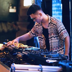 MIXSET TRÁNG LỆ - DJ MANIPU MIX (Full 3h) - Mua nhạc - Học DJ IB Zalo 0973474164