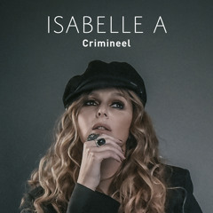 Crimineel (Zomermix)