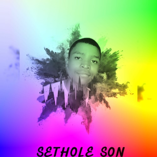 So Beauty - SETHOLE SON Trap Beat