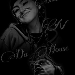 Diamond N Da House vol.1 - Find You sil-o.mp3