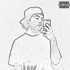 Nun To Say (Prod. pdnk76)