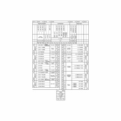 Església de Sant Jaume