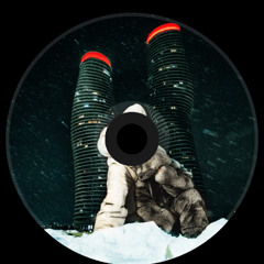 Nokia (ELI KNIGHT EDIT) [FREE DL]