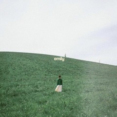 emily (prod. eeryskies)