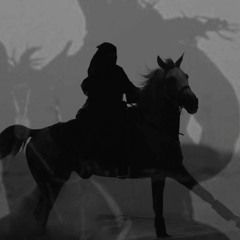 shabaH - Track 6
