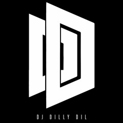 Dj Dilly Dil Carnival Tabanca '20-21' Soca