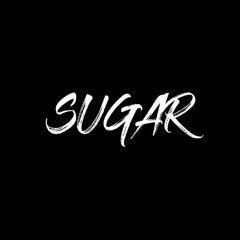 Dirty Vibe ( CL, & G - Dragon ) - Sugar EDIT