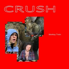 CRUSH [Explicit]