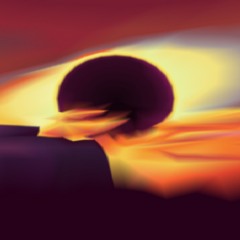 Nice Time!! Strange Star's Proto-Render