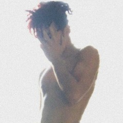[VENDREDI*13*]✰*:･ﾟ✧*{FREESTyLE}