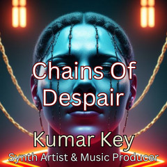 Chains Of Despair