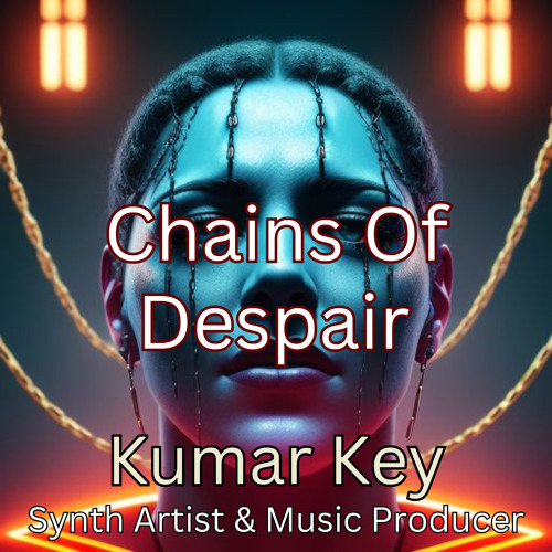 Chains Of Despair