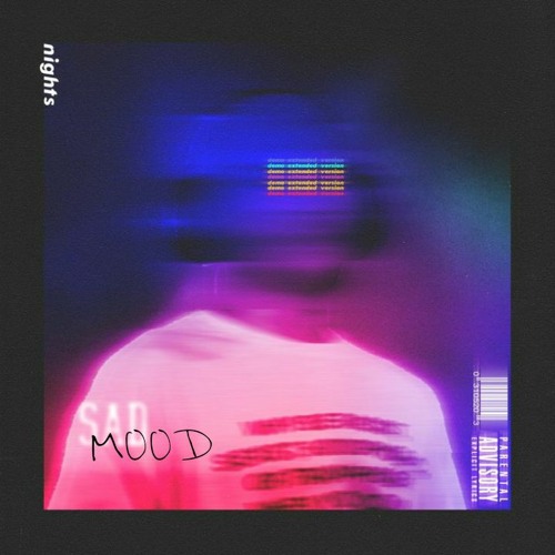 100 Mood (Part 1)