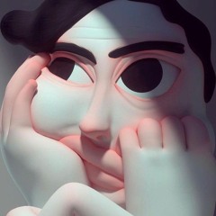 Insomnia[W/Cory Holmes]