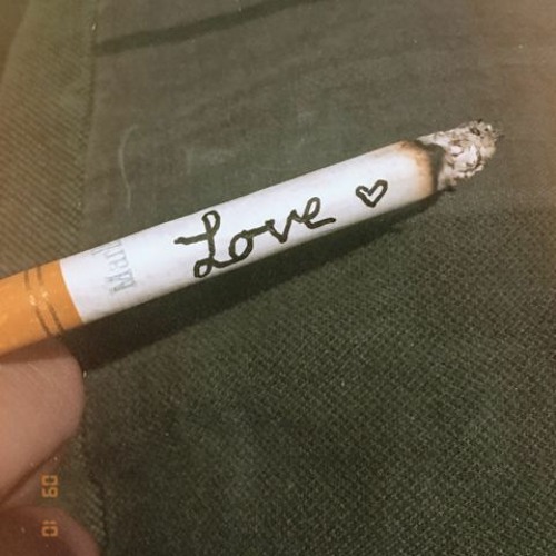 CODE10  ✦ ANGEL — Odds SPEED UP