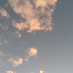 It Ends Tonight (All American Rejects short acapella cover)