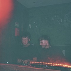 Aaron Reddick [26/01/25]