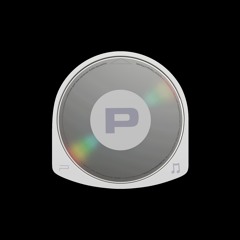 Produced By Philippe