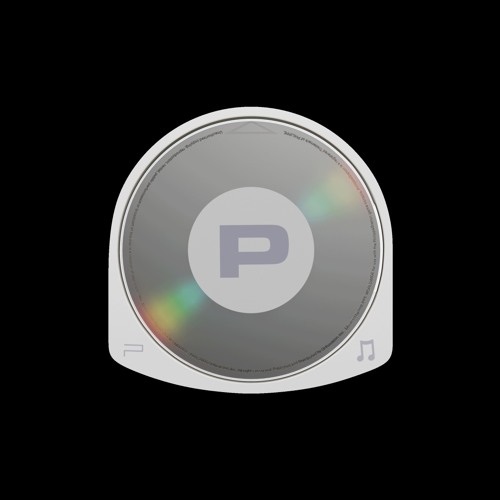 Produced By Philippe