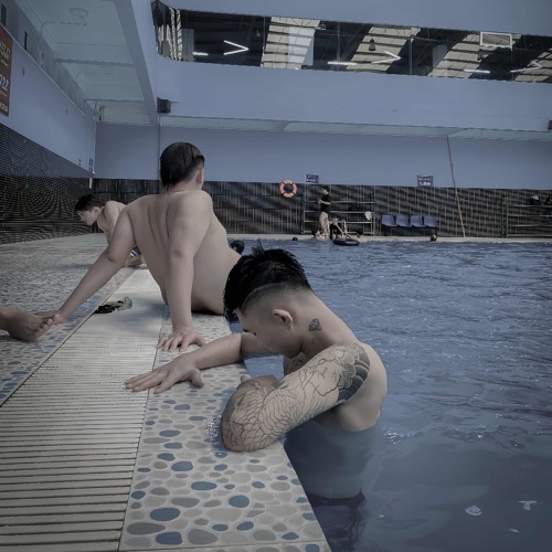 Viet Mixcloud
