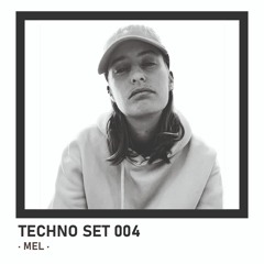 TECHNO SET 004