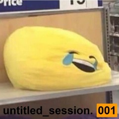 untitled_session.001
